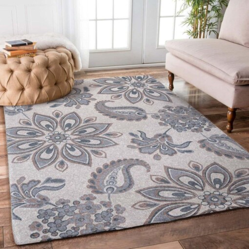 Hampton Rug