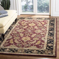 Heritage Rug