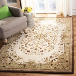 Heritage Rug