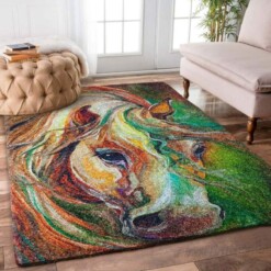 Horse Rug