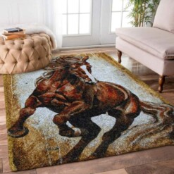 Horse Rug