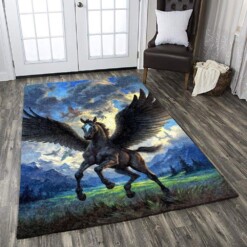 Horse Rug