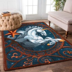 Horse Rug