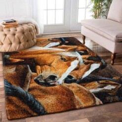 Horse Rug