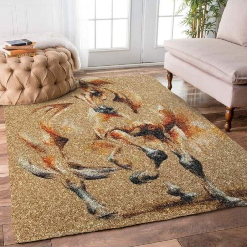 Horse Rug