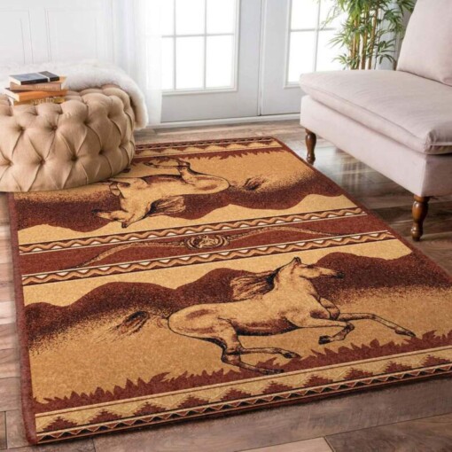 Horse Rug