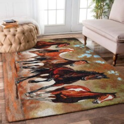 Horse Rug