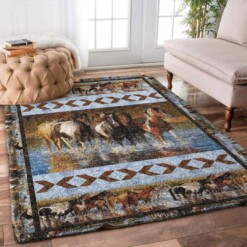 Horse Rug