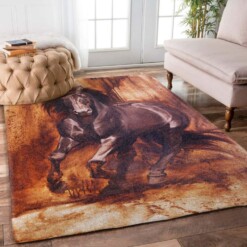 Horse Rug