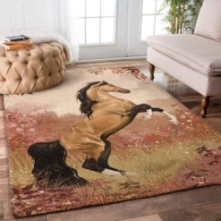 Horse Rug