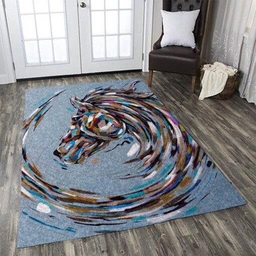 Horse Rug