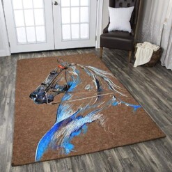 Horse Rug