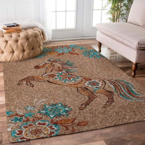 Horse Rug