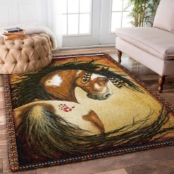 Horse Rug