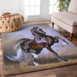 Horse Rug