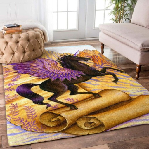 Horse Rug