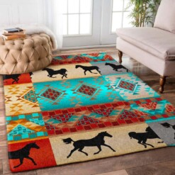 Horse Rug