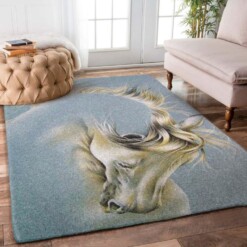 Horse Rug