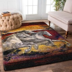 Horse Rug