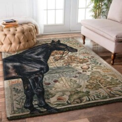 Horse Rug