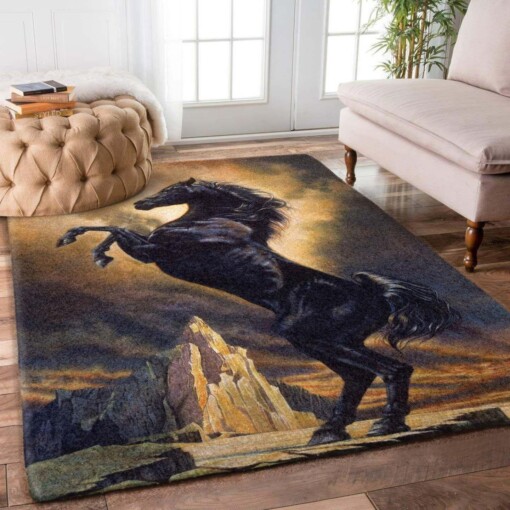 Horse Rug