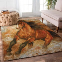 Horse Rug