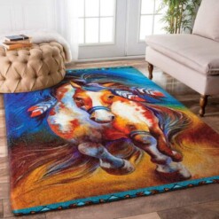 Horse Rug