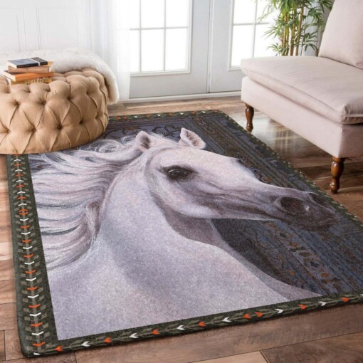 Horse Rug