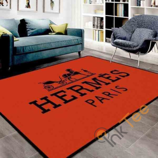 Hrms Rug