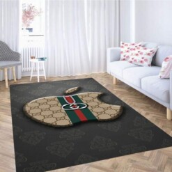 Iphone Wallpaper Carpet Rug