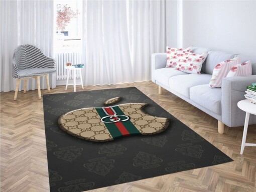 Iphone Wallpaper Living Room Modern Carpet Rug