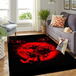 Itachi Carpet Floor Area Rug