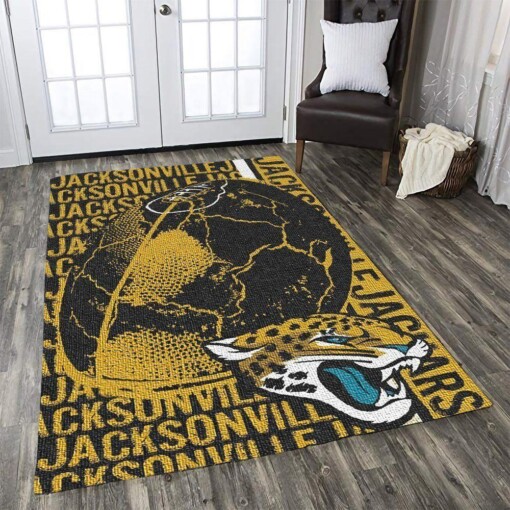 Jsjg Gs Rug