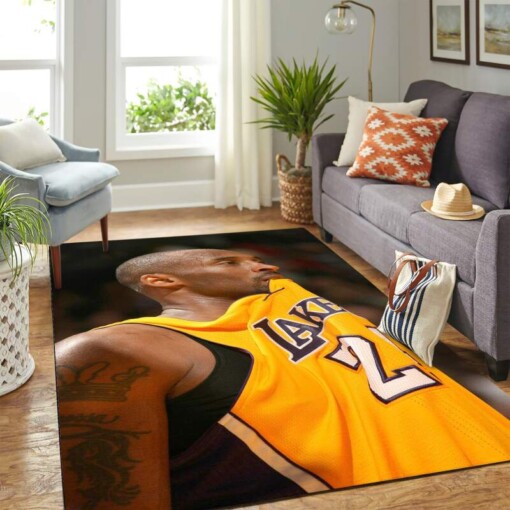 Kobe Carpet Floor Area Rug