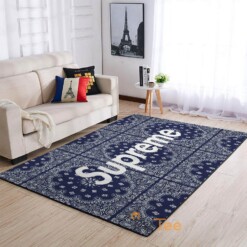 Kzfyl9 Area Rug