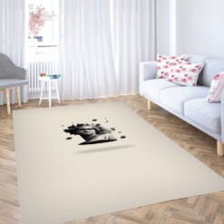 Lena Brandsma Carpet Rug