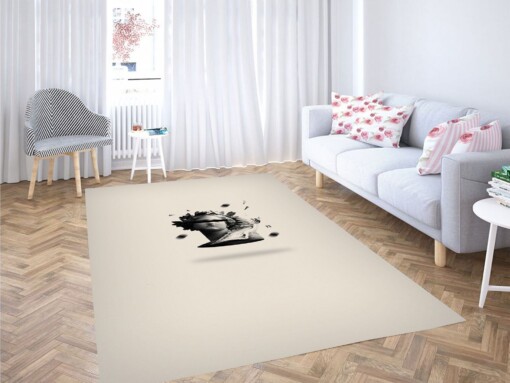 Lena Brandsma Carpet Rug