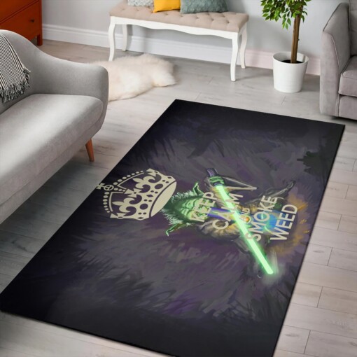 Lightsaber Star Wars  Custom Size And Printing