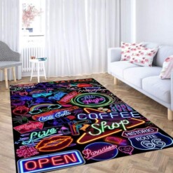 Lovely Images Wallpaper Carpet Rug