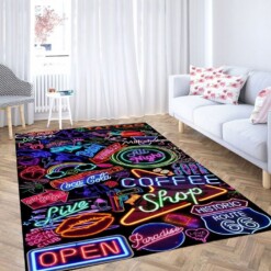 Lovely Images Wallpaper Living Room Modern Carpet Rug