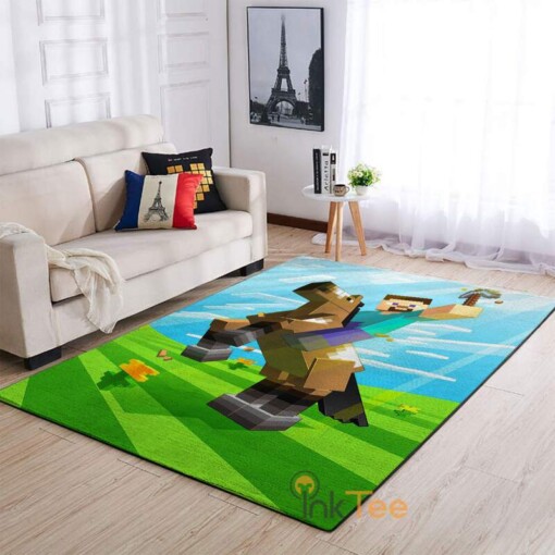 Lukali On Deviantart Area Rug