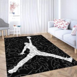 Lyoouns Carpet Rug