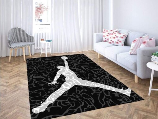 Lyoouns Carpet Rug