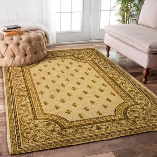 Marash Rug