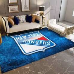 Nyrg Gs Rug