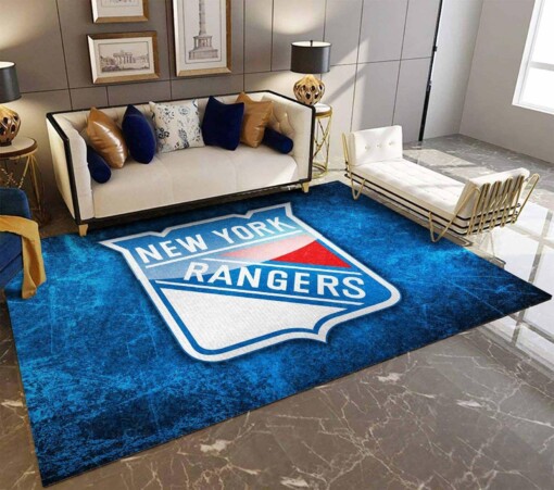 Nyrg Gs Rug