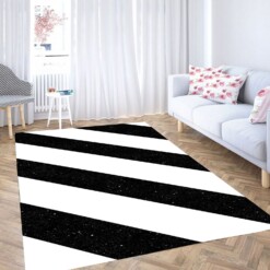 Off White Carpet Rug