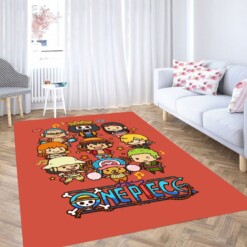 Oled Star Wars Living Room Modern Carpet Rug