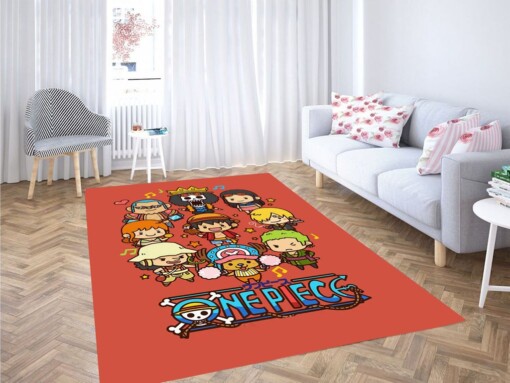 Oled Star Wars Living Room Modern Carpet Rug