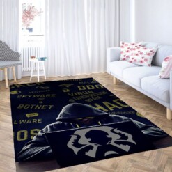 Papel De Parede Celular Hack Carpet Rug